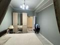 3-бөлмелі пәтер · 101 м² · 9/10 қабат, 16-й мкр 11 — Ж/К ПАНОРАМА, бағасы: 45 млн ₸ в Актау — фото 19