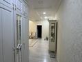 3-бөлмелі пәтер · 101 м² · 9/10 қабат, 16-й мкр 11 — Ж/К ПАНОРАМА, бағасы: 45 млн ₸ в Актау — фото 2