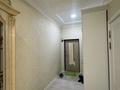 3-бөлмелі пәтер · 101 м² · 9/10 қабат, 16-й мкр 11 — Ж/К ПАНОРАМА, бағасы: 45 млн ₸ в Актау — фото 3
