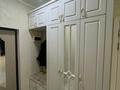 3-бөлмелі пәтер · 101 м² · 9/10 қабат, 16-й мкр 11 — Ж/К ПАНОРАМА, бағасы: 45 млн ₸ в Актау — фото 4
