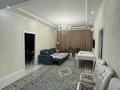 3-бөлмелі пәтер · 101 м² · 9/10 қабат, 16-й мкр 11 — Ж/К ПАНОРАМА, бағасы: 45 млн ₸ в Актау — фото 7