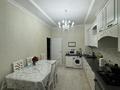 3-бөлмелі пәтер · 101 м² · 9/10 қабат, 16-й мкр 11 — Ж/К ПАНОРАМА, бағасы: 45 млн ₸ в Актау — фото 9