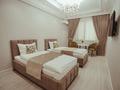1-бөлмелі пәтер · 45 м² · 1/2 қабат, Түркістан ш/а, ул. Трактористов 1a, бағасы: 20 000 ₸ в Шымкенте, Туран р-н — фото 9