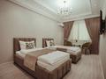 1-бөлмелі пәтер · 45 м² · 1/2 қабат, Түркістан ш/а, ул. Трактористов 1a, бағасы: 20 000 ₸ в Шымкенте, Туран р-н — фото 11