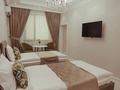 1-бөлмелі пәтер · 45 м² · 1/2 қабат, Түркістан ш/а, ул. Трактористов 1a, бағасы: 20 000 ₸ в Шымкенте, Туран р-н — фото 4