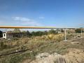 Жер телімі · 6 сотық, Кемертоған, бағасы: 3 млн ₸ в Кемертогане — фото 2