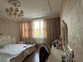 Отдельный дом · 7 комнат · 450 м² · 10 сот., Желтоксан 2 за 310 млн ₸ в  — фото 11