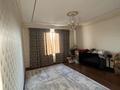 Отдельный дом · 7 комнат · 450 м² · 10 сот., Желтоксан 2 за 310 млн ₸ в  — фото 14