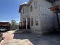 Отдельный дом · 7 комнат · 450 м² · 10 сот., Желтоксан 2 за 310 млн ₸ в  — фото 7
