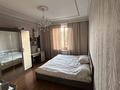 Отдельный дом · 7 комнат · 450 м² · 10 сот., Желтоксан 2 за 310 млн ₸ в  — фото 9