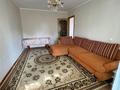 3-комнатная квартира · 65 м² · 5/5 этаж, Рубежинская 31/1 — Сити центр за 17.5 млн ₸ в Уральске