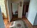 3-комнатная квартира · 65 м² · 5/5 этаж, Рубежинская 31/1 — Сити центр за 17.5 млн ₸ в Уральске — фото 2