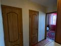 3-комнатная квартира · 65 м² · 5/5 этаж, Рубежинская 31/1 — Сити центр за 17.5 млн ₸ в Уральске — фото 3