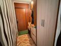 3-комнатная квартира · 65 м² · 5/5 этаж, Рубежинская 31/1 — Сити центр за 17.5 млн ₸ в Уральске — фото 8