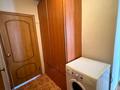 3-комнатная квартира · 65 м² · 5/5 этаж, Рубежинская 31/1 — Сити центр за 17.5 млн ₸ в Уральске — фото 9