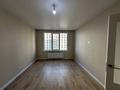 1-комнатная квартира · 35 м² · 5/17 этаж, Улы Дала 14 за 24.9 млн ₸ в Астане, Нура р-н — фото 12