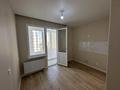1-комнатная квартира · 35 м² · 5/17 этаж, Улы Дала 14 за 24.9 млн ₸ в Астане, Нура р-н — фото 14