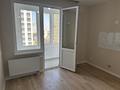 1-комнатная квартира · 35 м² · 5/17 этаж, Улы Дала 14 за 24.9 млн ₸ в Астане, Нура р-н — фото 15