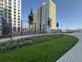 1-комнатная квартира · 35 м² · 5/17 этаж, Улы Дала 14 за 24.9 млн ₸ в Астане, Нура р-н — фото 2