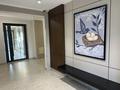 1-комнатная квартира · 35 м² · 5/17 этаж, Улы Дала 14 за 24.9 млн ₸ в Астане, Нура р-н — фото 4