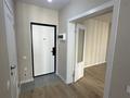 1-комнатная квартира · 35 м² · 5/17 этаж, Улы Дала 14 за 24.9 млн ₸ в Астане, Нура р-н — фото 8