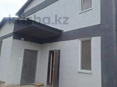 Отдельный дом · 10 комнат · 300 м² · 3 сот., Пестковского 1 за 180 млн 〒 в Алматы, Жетысуский р-н