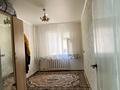 3-комнатная квартира · 60 м² · 1/5 этаж, Чайковский 1 — Школа 198,140,аптеки,магазины,банкоматы за 18 млн ₸ в  — фото 10
