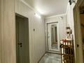 3-комнатная квартира · 60 м² · 1/5 этаж, Чайковский 1 — Школа 198,140,аптеки,магазины,банкоматы за 18 млн ₸ в  — фото 11