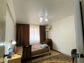 3-комнатная квартира · 60 м² · 1/5 этаж, Чайковский 1 — Школа 198,140,аптеки,магазины,банкоматы за 18 млн ₸ в  — фото 12