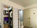 3-комнатная квартира · 60 м² · 1/5 этаж, Чайковский 1 — Школа 198,140,аптеки,магазины,банкоматы за 18 млн ₸ в  — фото 13