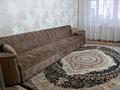 3-комнатная квартира · 60 м² · 1/5 этаж, Чайковский 1 — Школа 198,140,аптеки,магазины,банкоматы за 18 млн ₸ в  — фото 15