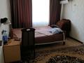 3-комнатная квартира · 60 м² · 1/5 этаж, Чайковский 1 — Школа 198,140,аптеки,магазины,банкоматы за 18 млн ₸ в  — фото 16