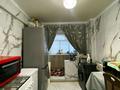 3-комнатная квартира · 60 м² · 1/5 этаж, Чайковский 1 — Школа 198,140,аптеки,магазины,банкоматы за 18 млн ₸ в  — фото 2
