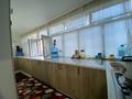 3-комнатная квартира · 60 м² · 1/5 этаж, Чайковский 1 — Школа 198,140,аптеки,магазины,банкоматы за 18 млн ₸ в  — фото 3