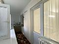 3-комнатная квартира · 60 м² · 1/5 этаж, Чайковский 1 — Школа 198,140,аптеки,магазины,банкоматы за 18 млн ₸ в  — фото 4
