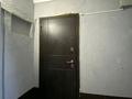 3-комнатная квартира · 60 м² · 1/5 этаж, Чайковский 1 — Школа 198,140,аптеки,магазины,банкоматы за 18 млн ₸ в  — фото 5