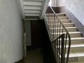 3-комнатная квартира · 60 м² · 1/5 этаж, Чайковский 1 — Школа 198,140,аптеки,магазины,банкоматы за 18 млн ₸ в  — фото 6