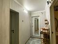 3-комнатная квартира · 60 м² · 1/5 этаж, Чайковский 1 — Школа 198,140,аптеки,магазины,банкоматы за 18 млн ₸ в  — фото 7