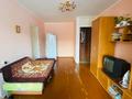 3-комнатная квартира · 47.6 м² · 2/5 этаж, Майкудук, 14й микрорайон за ~ 10.4 млн ₸ в Караганде, Алихана Бокейханова р-н