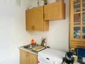 3-комнатная квартира · 47.6 м² · 2/5 этаж, Майкудук, 14й микрорайон за ~ 10.4 млн ₸ в Караганде, Алихана Бокейханова р-н — фото 2