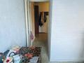 3-комнатная квартира · 47.6 м² · 2/5 этаж, Майкудук, 14й микрорайон за ~ 10.4 млн ₸ в Караганде, Алихана Бокейханова р-н — фото 3