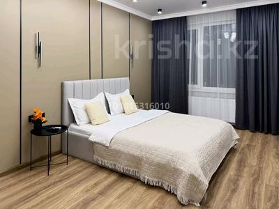 1-комнатная квартира · 40 м² · 8/12 этаж, Райымбека 210 за 2 500 ₸ в Алматы, Алмалинский р-н