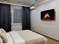 1-комнатная квартира · 40 м² · 8/12 этаж, Райымбека 210 за 2 500 ₸ в Алматы, Алмалинский р-н — фото 2
