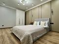 1-комнатная квартира · 40 м² · 8/12 этаж, Райымбека 210 за 2 500 ₸ в Алматы, Алмалинский р-н — фото 3