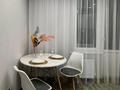 1-комнатная квартира · 40 м² · 8/12 этаж, Райымбека 210 за 2 500 ₸ в Алматы, Алмалинский р-н — фото 5