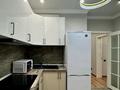 1-комнатная квартира · 40 м² · 8/12 этаж, Райымбека 210 за 2 500 ₸ в Алматы, Алмалинский р-н — фото 6