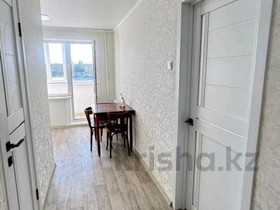 Продажа квартир в Северо-Казахстанской обл.: 1-комнатная квартира · 34.5 м² · 5/9 этаж, попова 42 за 13.5 млн 〒 1-комнатная квартира · 34.5 м² · 5/9 этаж, попова 42 за 13.5 млн 〒 в Петропавловске