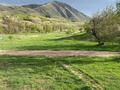 Участок · 50 соток, Ремизовка — Назконыр за 320 млн ₸ в Алматы, Медеуский р-н — фото 5