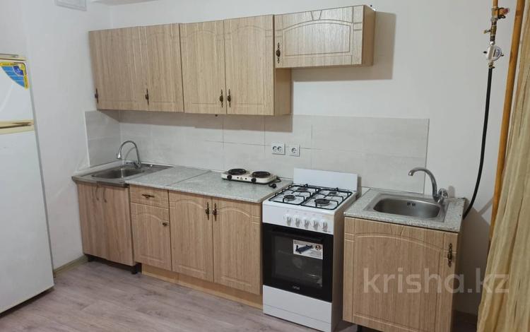 3-комнатная квартира, 78 м², 2/5 этаж, мкр Шугыла