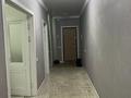 3-комнатная квартира · 44 м² · 15/16 этаж, мкр Юго-Восток, Шахтеров за 39.5 млн ₸ в Караганде, Казыбек би р-н — фото 14